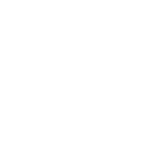 Fisio Domicilios