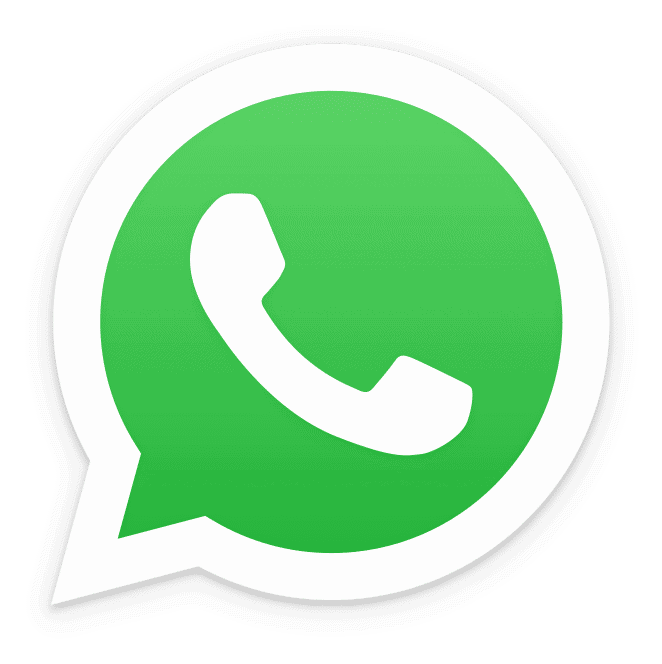 fluent_forms
